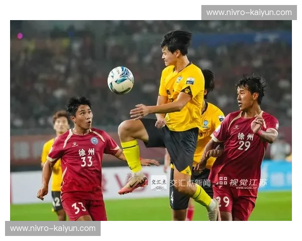 苏超跑动距离：重新定义你的跑步边界