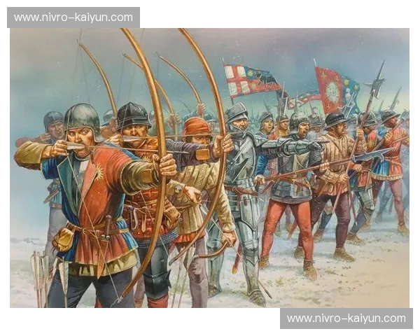 红色风暴的咆哮：布兰vs命运之战，这一场我们等了太久