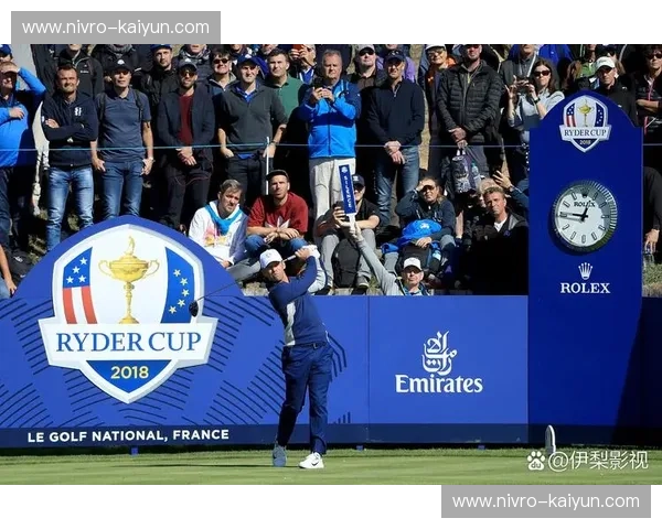 巅峰对决，宿命纠缠：阿斯顿维拉与曼城，绿茵场上的双雄会