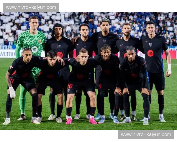 尘封的战火，不朽的传奇：重温2011年皇马巴萨史诗对决