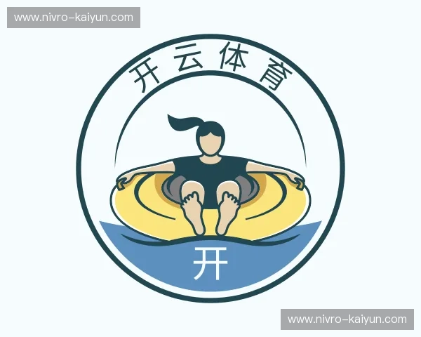 发现开云正版App